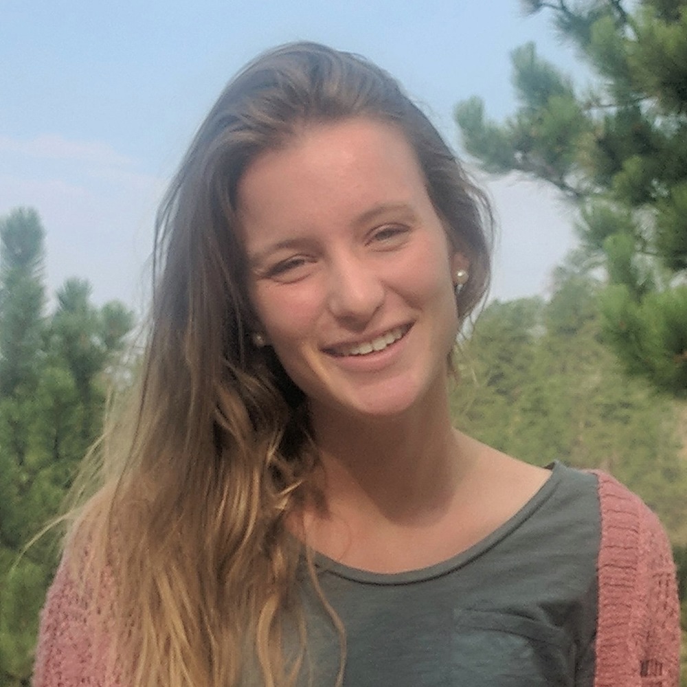 Meet your Posher, Aspen